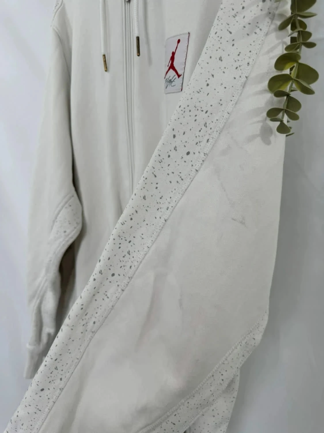 Photo produit 12