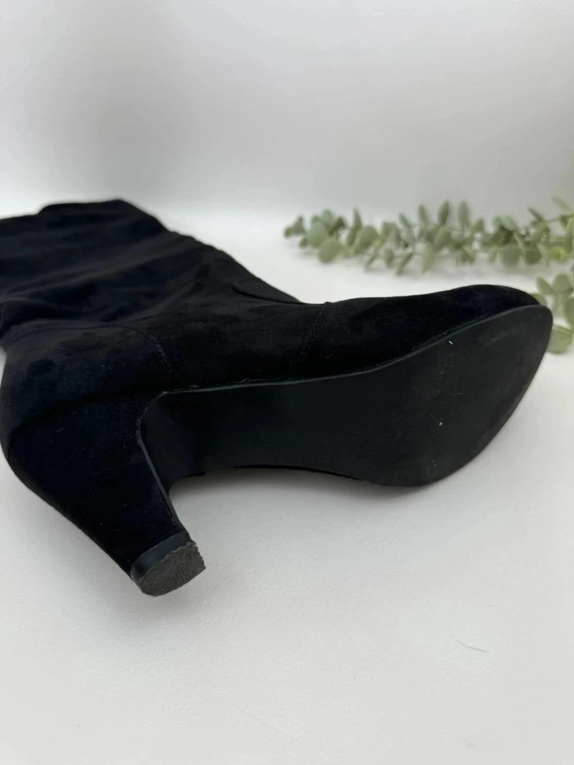 Photo produit 6
