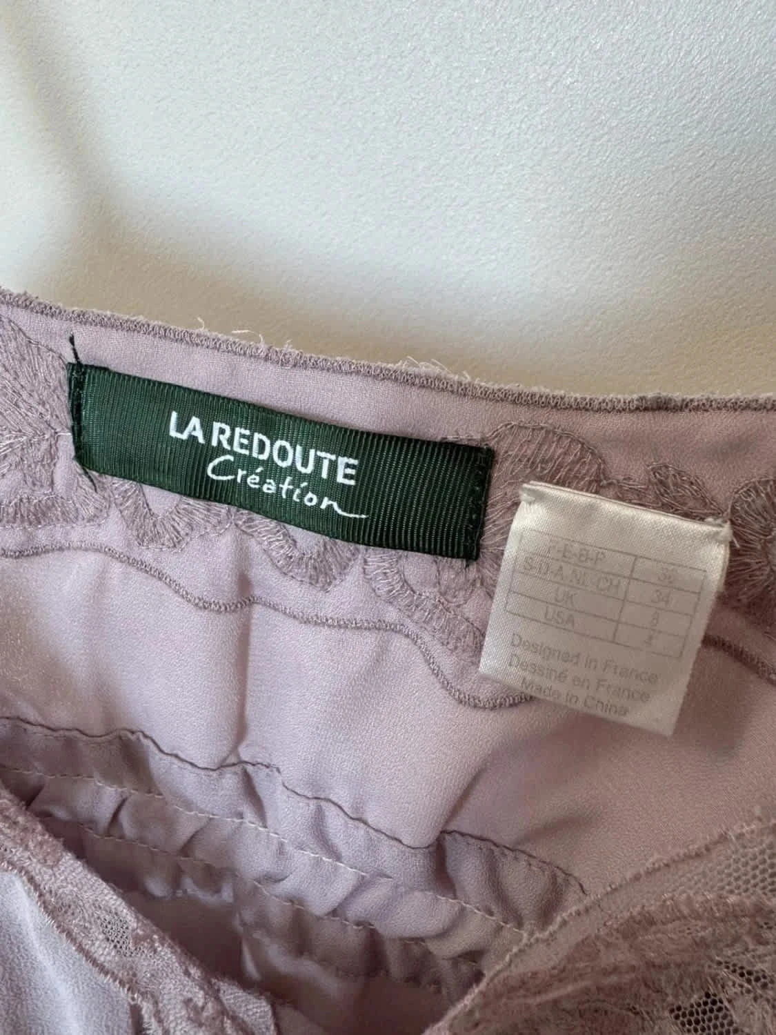 Photo produit 4