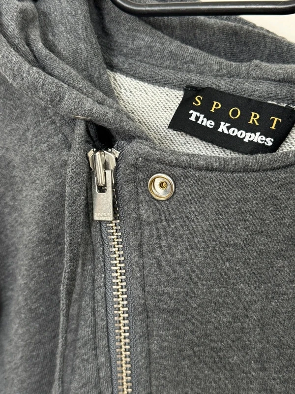 Photo produit 6