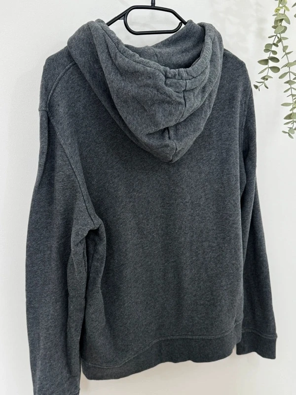 Photo produit 9