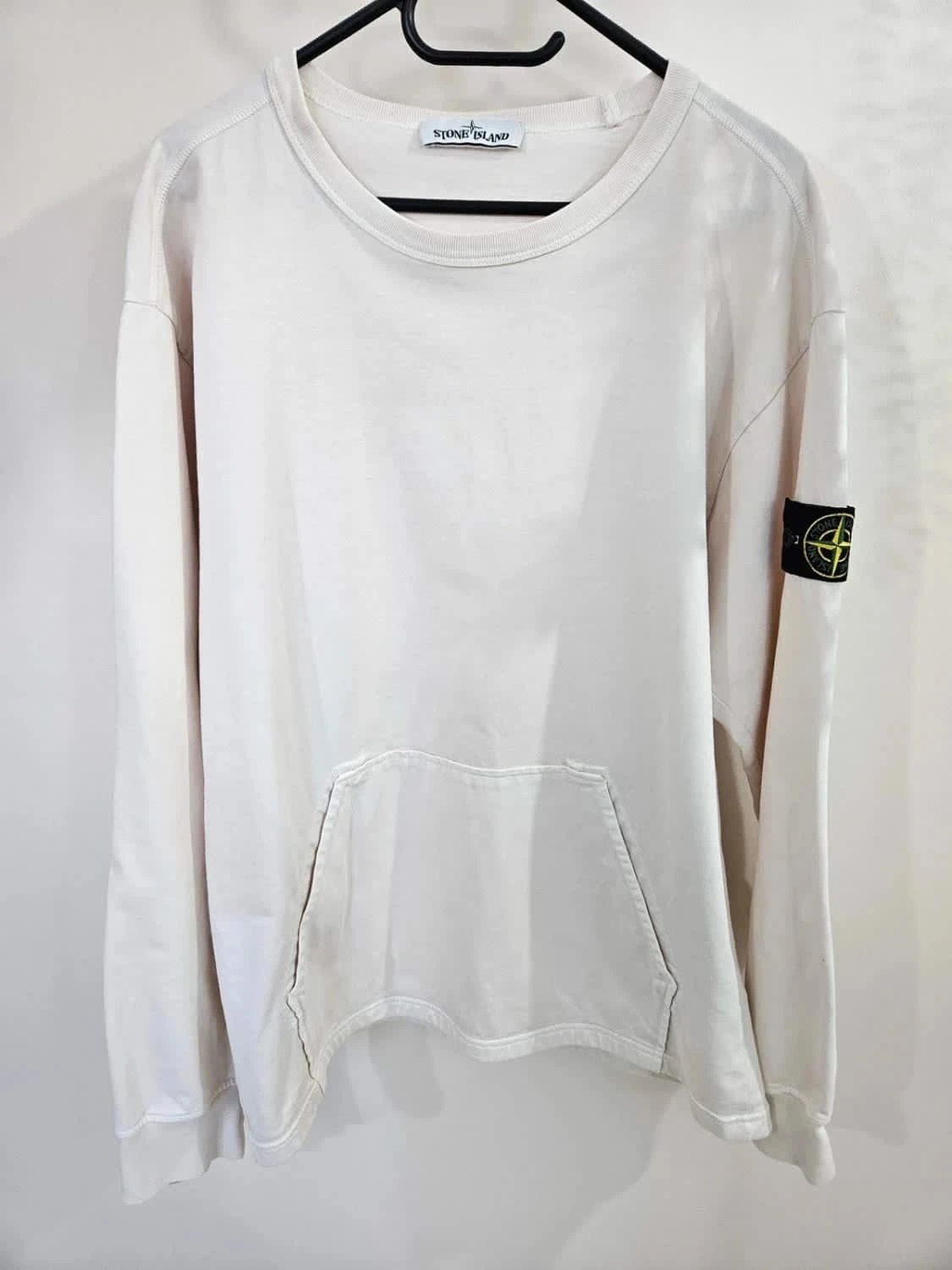 Photo produit 9