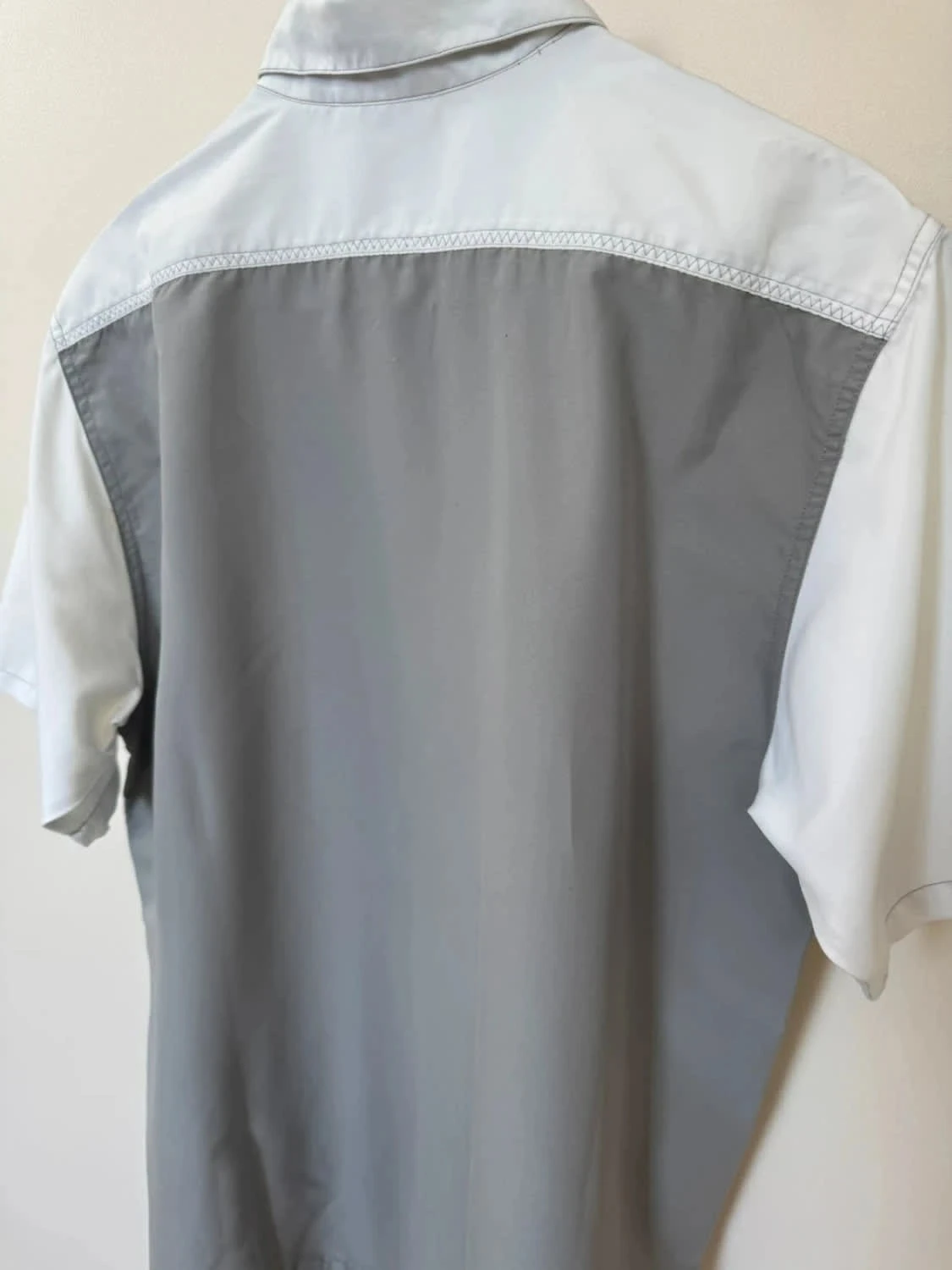 Photo produit 8