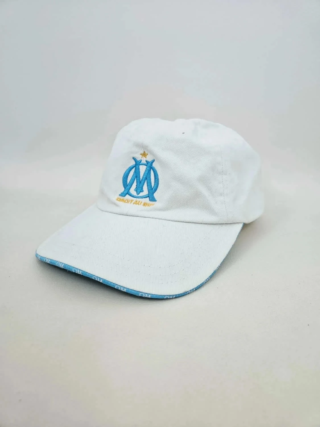 Photo produit 5