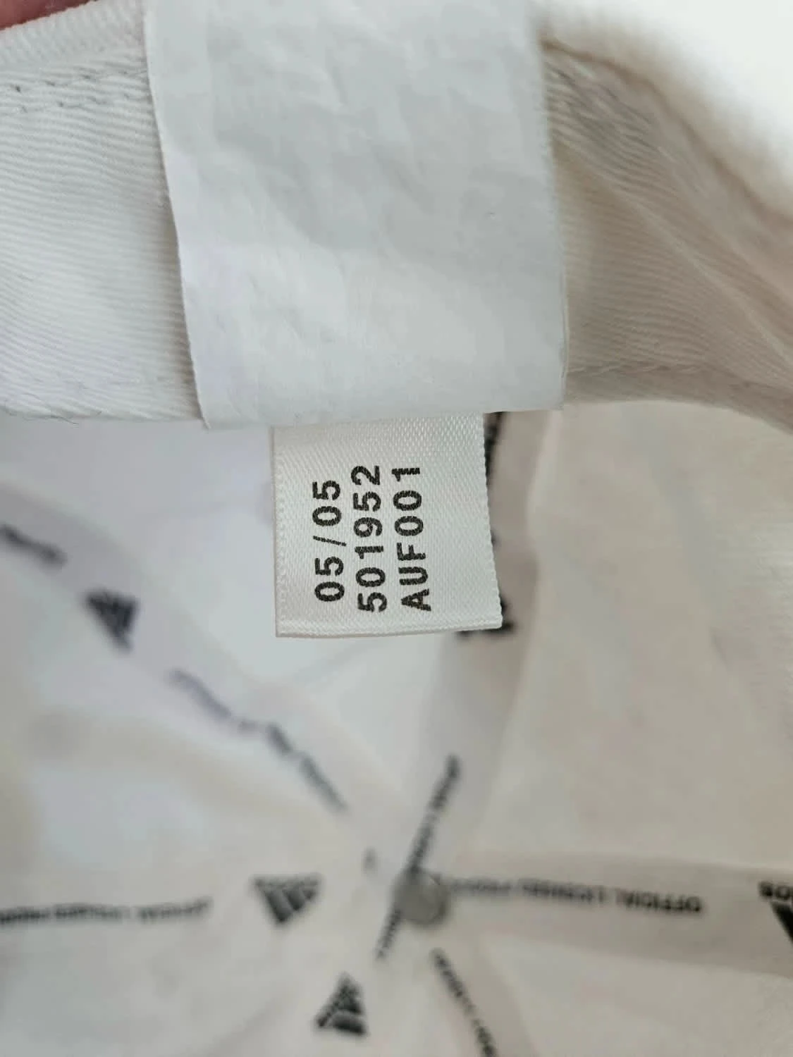 Photo produit 9