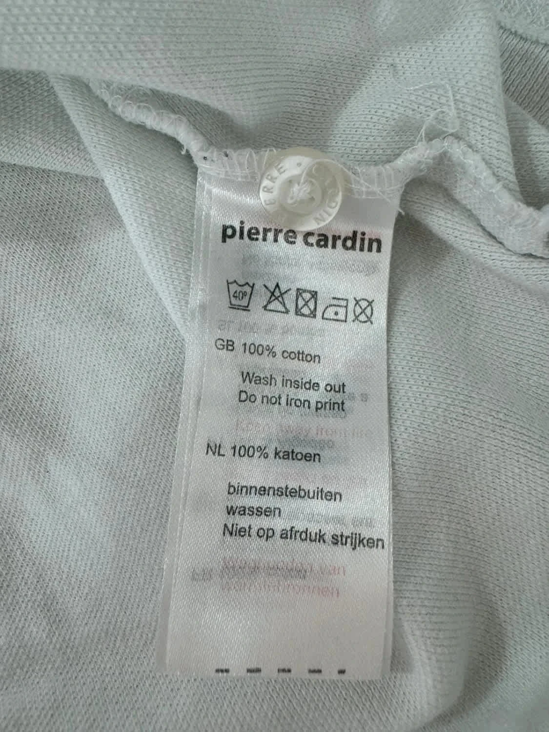 Photo produit 7