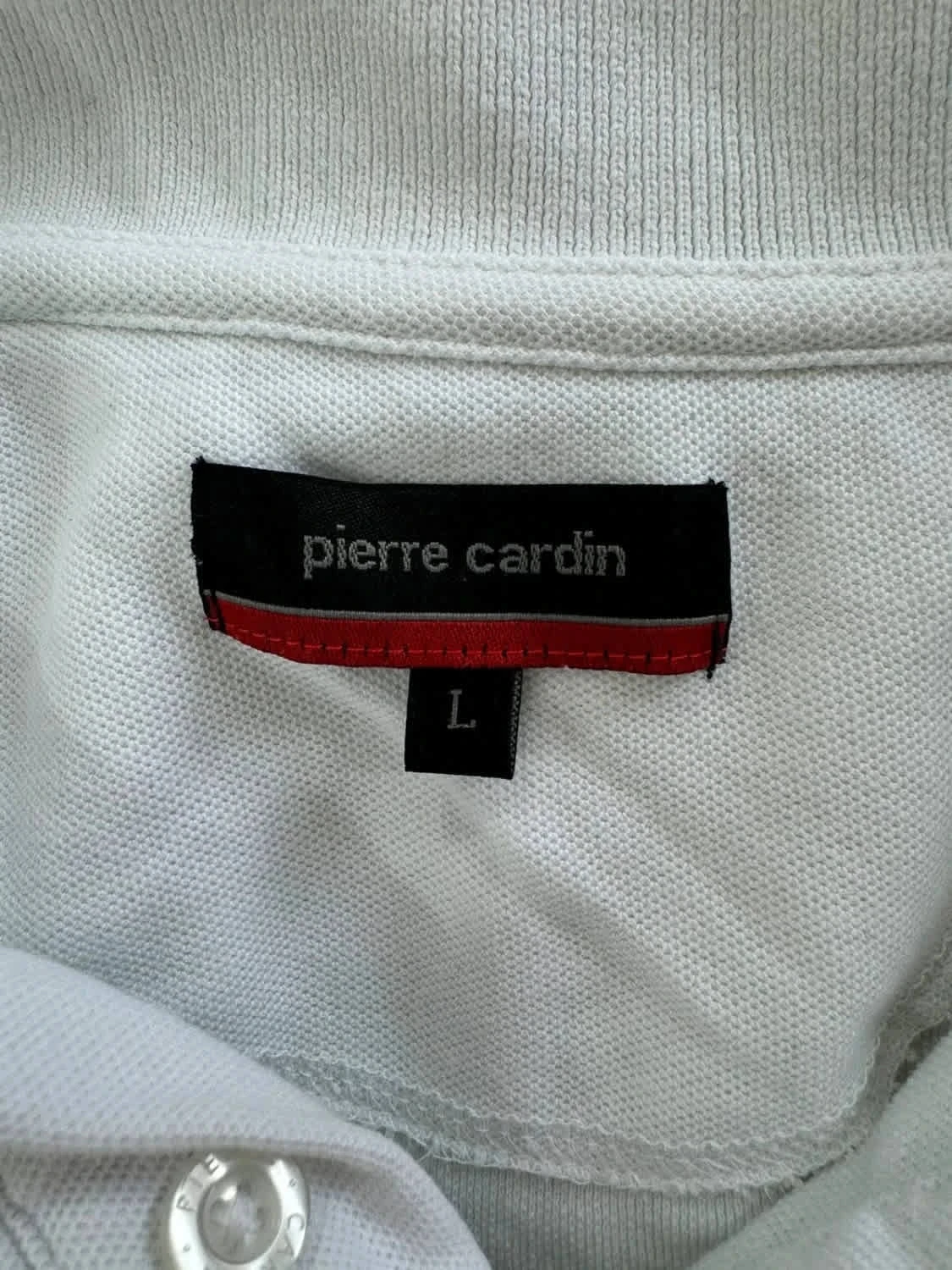 Photo produit 6