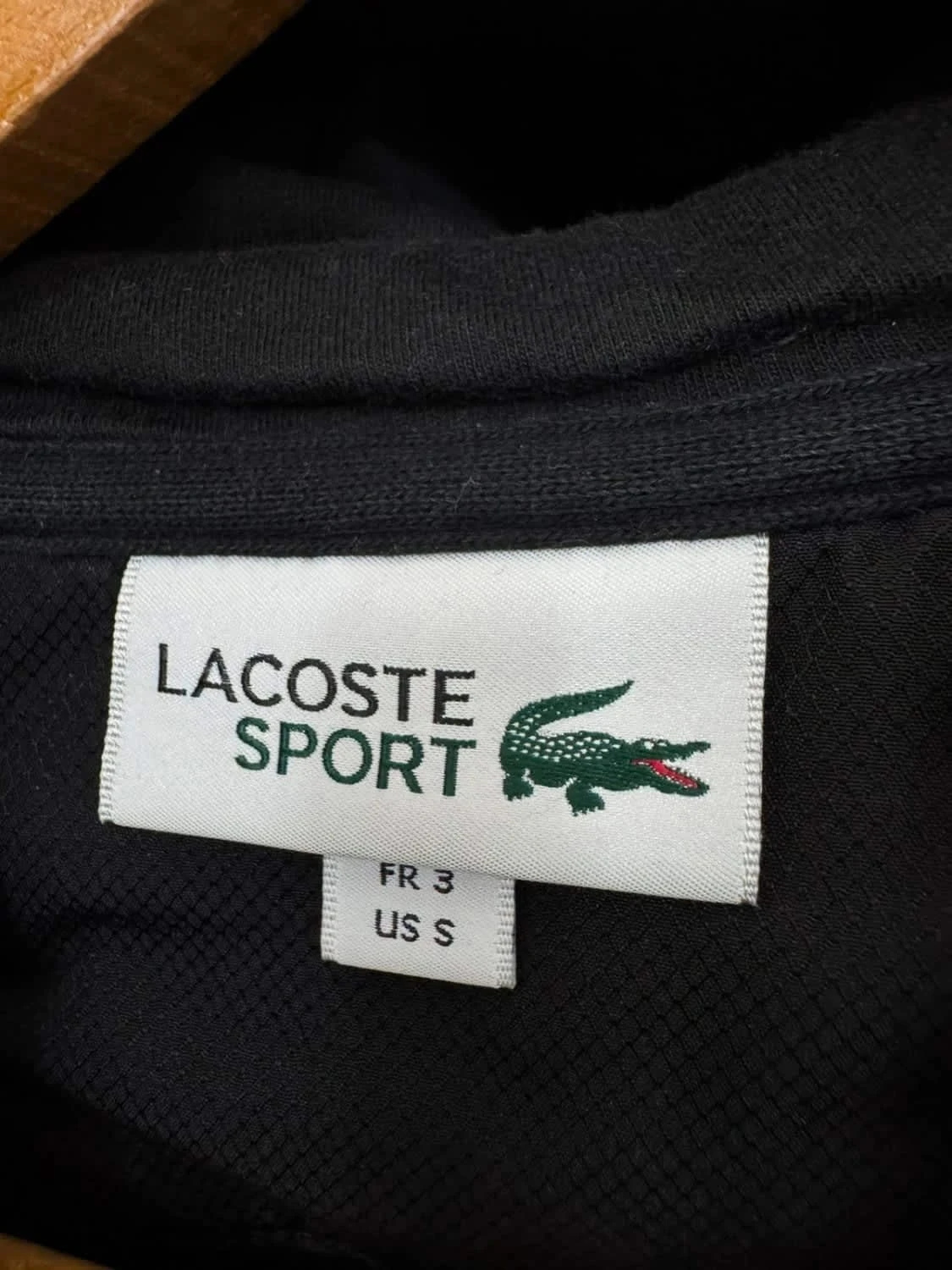 Photo produit 5
