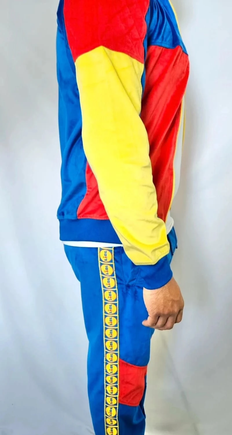 Photo produit 4