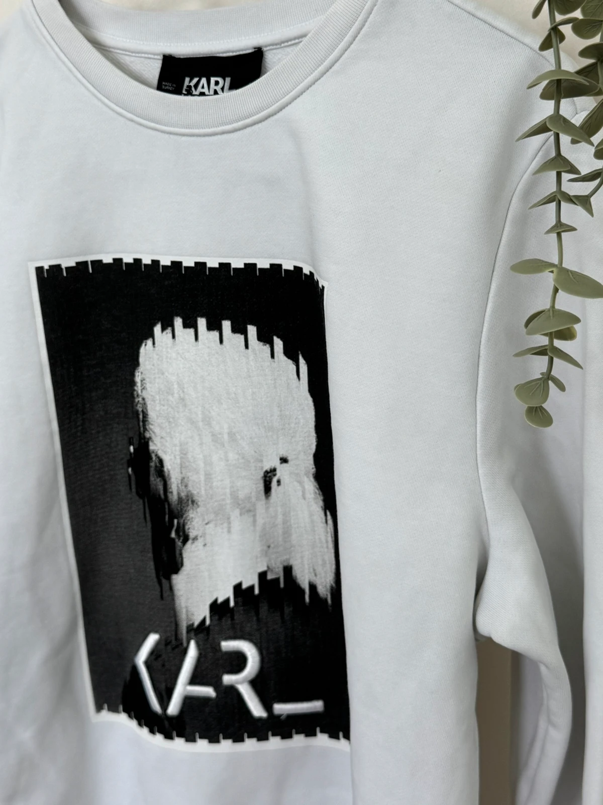 Photo produit 4