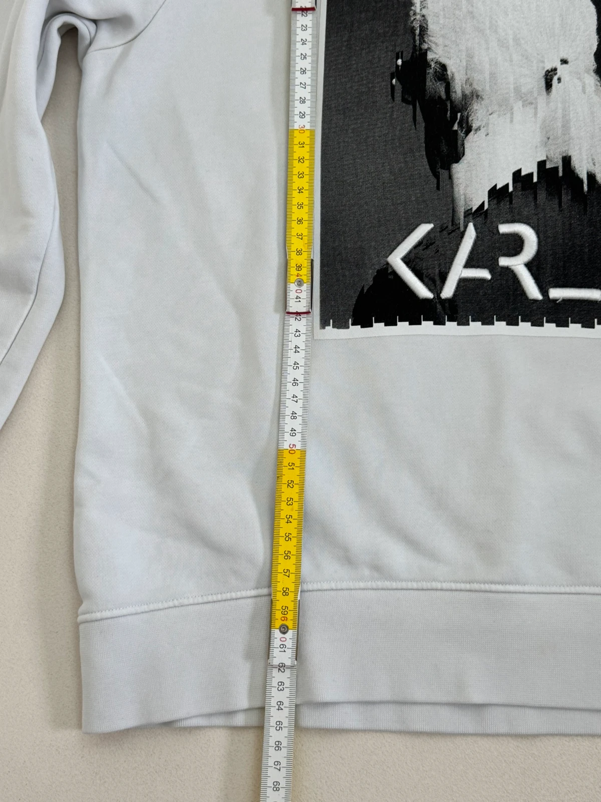 Photo produit 10