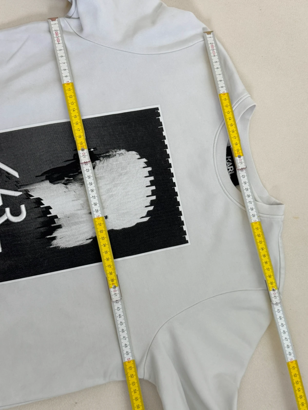 Photo produit 9