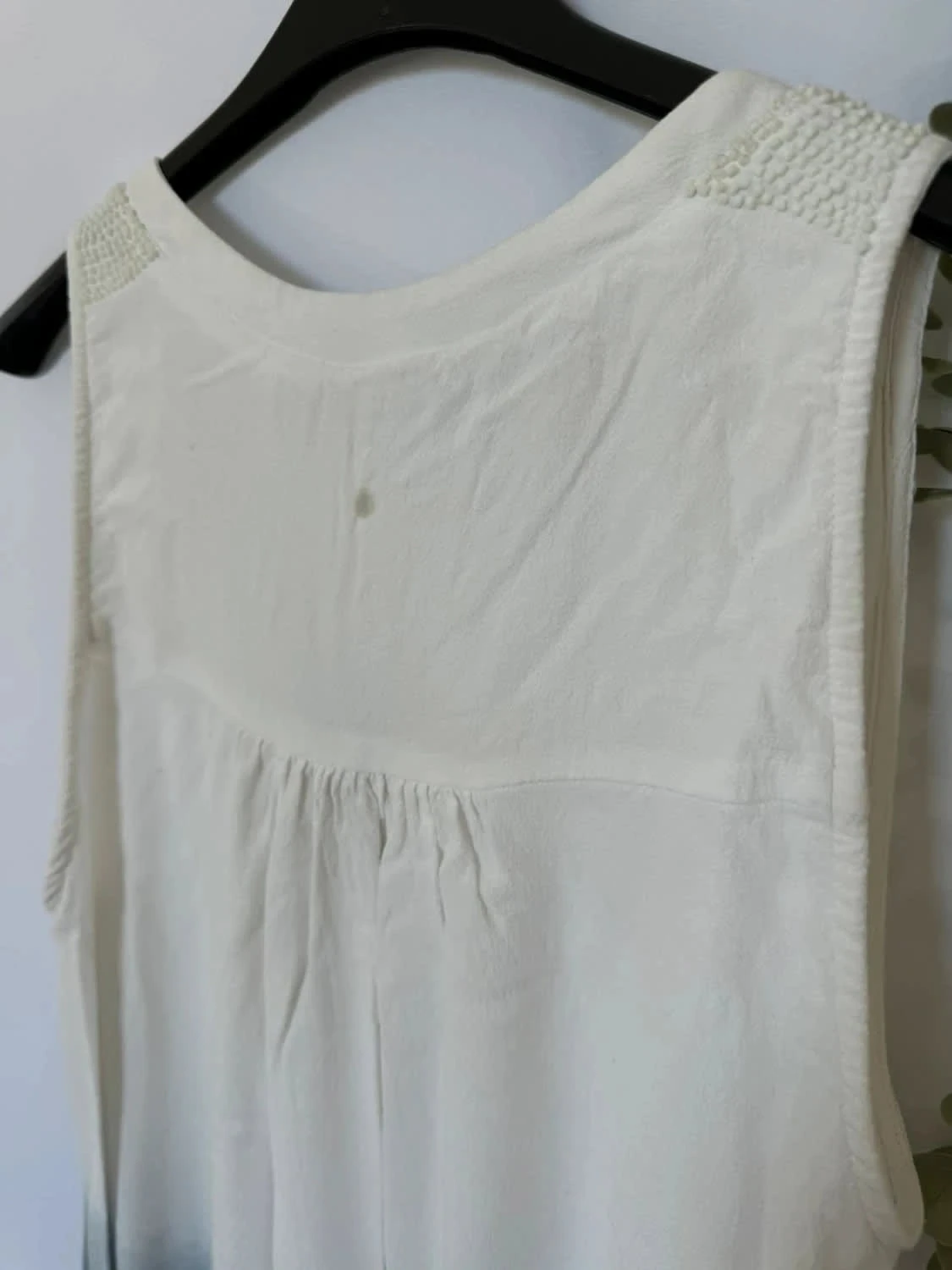 Photo produit 8